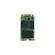 Transcend MTS420 M.2 240 GB Serial ATA III 3D NAND