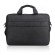 Lenovo Casual Toploader T210 39,6 cm (15.6") Borsa con caricamento dall'alto Nero