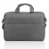 Lenovo Casual Toploader T210 39,6 cm (15.6") Borsa con caricamento dall'alto Grigio