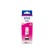 Epson C13T03V34A cartuccia d'inchiostro 1 pz Magenta