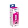 Epson C13T03V34A cartuccia d'inchiostro 1 pz Magenta