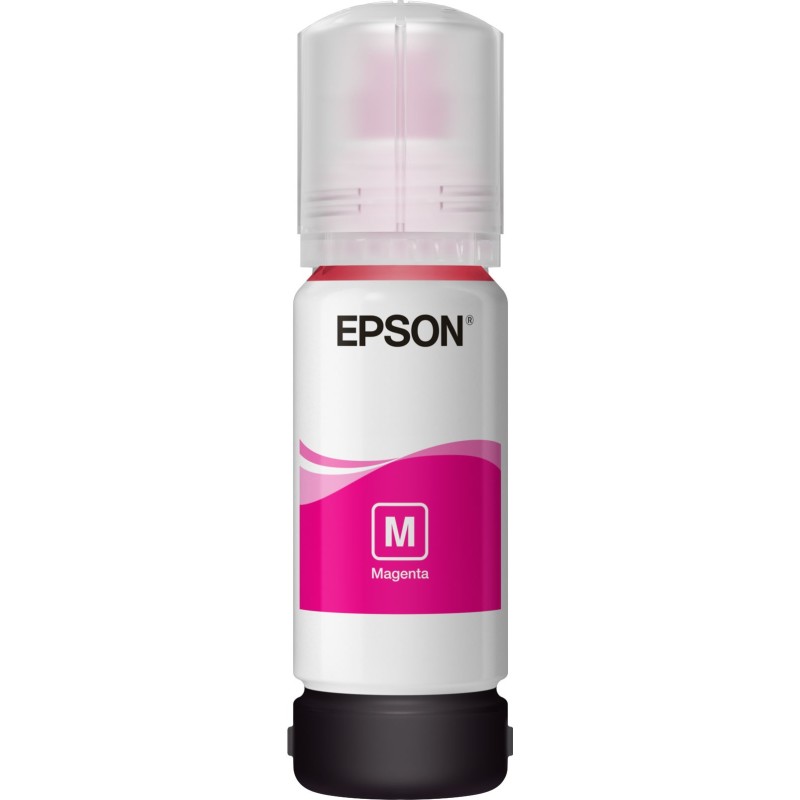 Epson C13T03V34A cartuccia d'inchiostro 1 pz Magenta