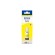 Epson C13T03V44A cartuccia d'inchiostro 1 pz Giallo