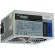 Akyga AK-B1-700 alimentatore per computer 700 W 20+4 pin ATX ATX Grigio