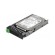 Fujitsu S26361-F5531-L590 disco rigido interno 2.5" 900 GB SAS