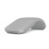 Microsoft Surface Arc mouse Ambidestro Bluetooth Blue Trace