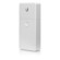 Ubiquiti NanoSwitch Gigabit Ethernet (10 100 1000) Supporto Power over Ethernet (PoE) Bianco