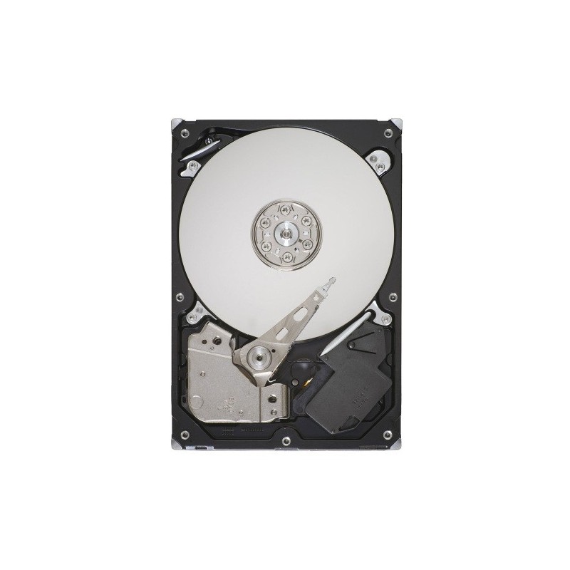 Lenovo 7XB7A00067 disco rigido interno 3.5" 12 TB SAS