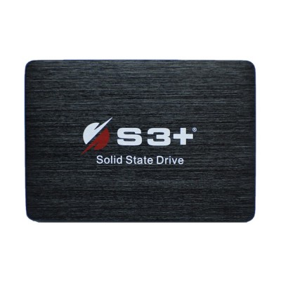 S3+ S3SSDC240 drives allo stato solido 2.5" 240 GB Serial ATA III TLC