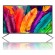 Akai AKTV4235S TV 106,7 cm (42") Full HD Smart TV Wi-Fi Nero