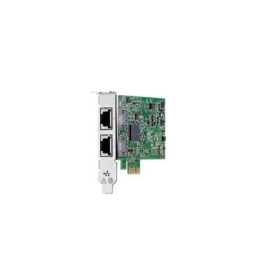 Broadcom BCM5720-2P Interno Ethernet 1000 Mbit s