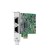 Broadcom BCM5720-2P Interno Ethernet 1000 Mbit s