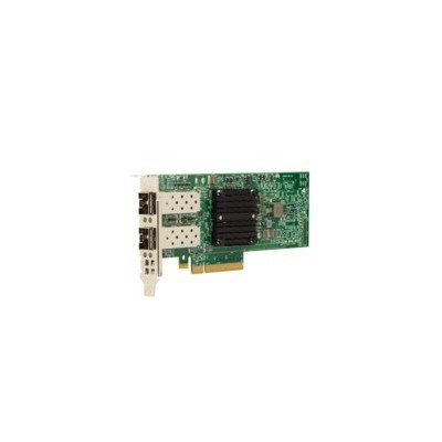 Broadcom BCM957412A4120AC scheda di rete e adattatore Interno 10000 Mbit s