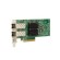 Broadcom BCM957412A4120AC scheda di rete e adattatore Interno 10000 Mbit s