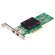 Broadcom P210TP scheda di interfaccia e adattatore Interno