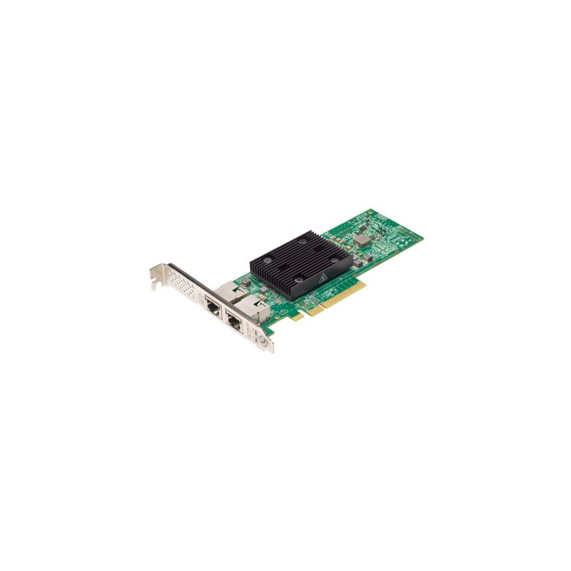 Broadcom P210TP scheda di interfaccia e adattatore Interno