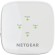 NETGEAR EX6110 Ricevitore e trasmettitore di rete Bianco 10, 100, 300 Mbit s