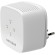 NETGEAR EX6110 Ricevitore e trasmettitore di rete Bianco 10, 100, 300 Mbit s