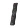 One For All TV Replacement Remotes URC 1918 telecomando IR Wireless Pulsanti