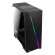 Aerocool Cylon Midi Tower Nero