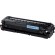 Samsung Cartuccia toner ciano originale HP CLT-C503L ad alta capacità