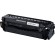 Samsung Cartuccia toner nero originale HP CLT-K503L ad alta capacità