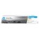 Samsung Cartuccia toner giallo originale HP CLT-Y406S