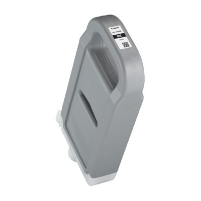 Canon PFI-710BK cartuccia d'inchiostro Originale Nero