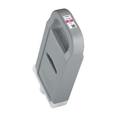 Canon PFI-710M cartuccia d'inchiostro Originale Magenta