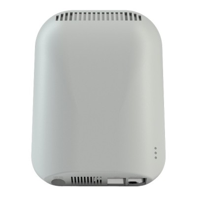Extreme networks WiNG AP 7612 867 Mbit s Bianco Supporto Power over Ethernet (PoE)