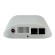 Extreme networks WiNG AP 7612 867 Mbit s Bianco Supporto Power over Ethernet (PoE)