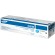 Samsung Cartuccia toner ciano CLT-C6062S