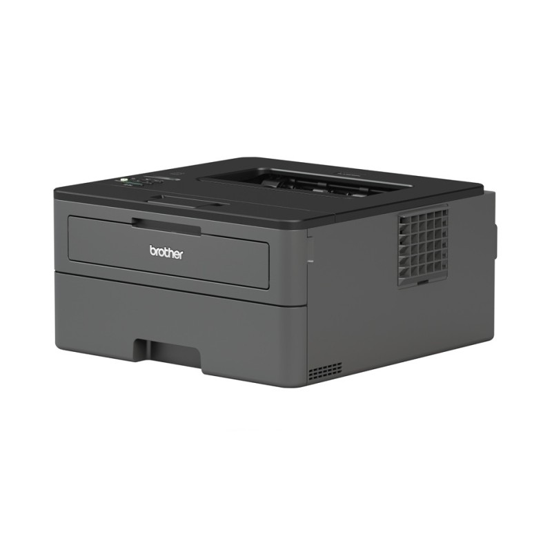 Brother HL-L2370DN stampante laser 2400 x 600 DPI A4