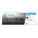 Samsung Cartuccia toner nero MLT-D117S