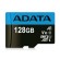 ADATA Premier 128 GB MicroSDXC UHS-I Classe 10