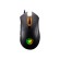 COUGAR Gaming Revenger S mouse USB tipo A Ottico 12000 DPI