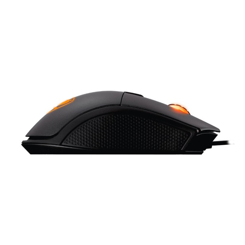 COUGAR Gaming Revenger S mouse USB tipo A Ottico 12000 DPI