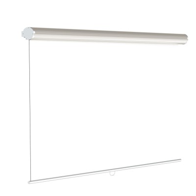 ITB ORMPP08B1240240 schermo per proiettore 1 1