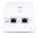 Ubiquiti AF‑5XHD 1000 Mbit s Bianco Supporto Power over Ethernet (PoE)