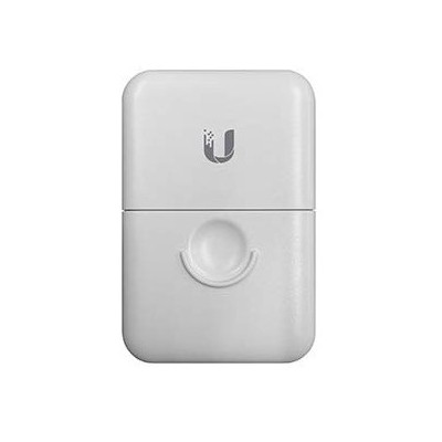 Ubiquiti ETH-SP-G2 accessorio per punto di accesso WLAN