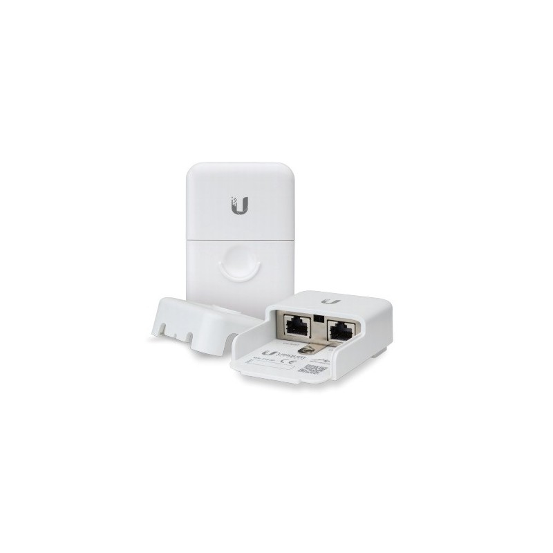 Ubiquiti ETH-SP-G2 accessorio per punto di accesso WLAN