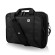 V7 Custodia PC portatile 16" professionale con apertura frontale