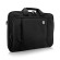 V7 Custodia PC portatile 17" professionale con apertura frontale