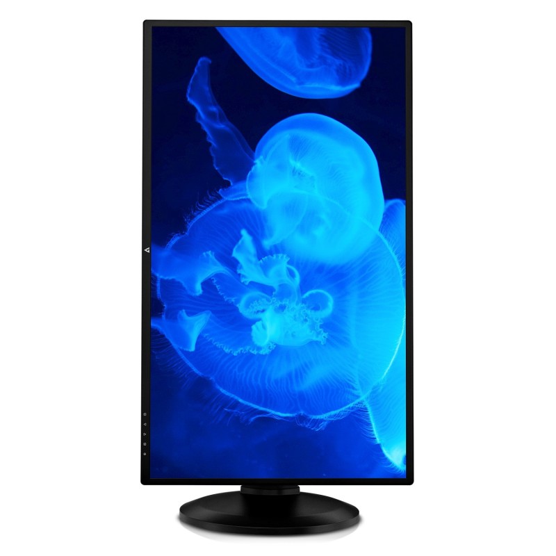 V7 Monitor LED widescreen full HD da 27"