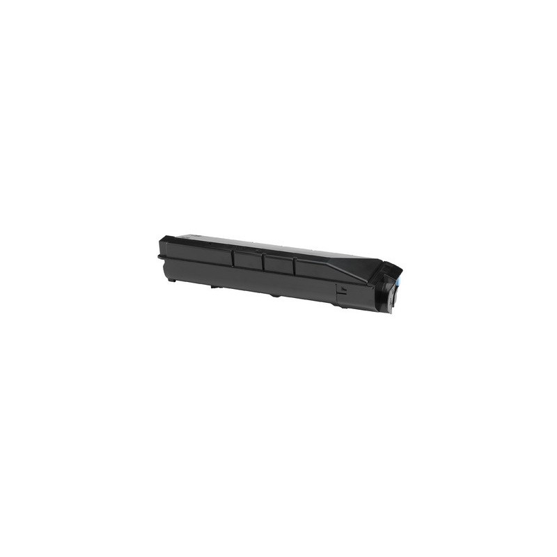 KYOCERA TK-8305K cartuccia toner 1 pz Originale Nero