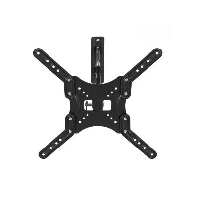 Maclean MC-759 Supporto TV a parete 139,7 cm (55")