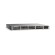 Cisco Catalyst C9300-48UXM-E switch di rete Gestito L2 L3 10G Ethernet (100 1000 10000) Supporto Power over Ethernet (PoE) 1U