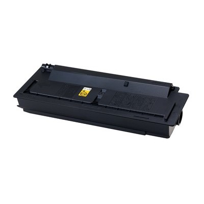 KYOCERA TK-6115 cartuccia toner 1 pz Originale Nero
