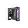 Cooler Master MasterBox Q300P Mini Tower Nero