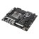 ASUS WS C422 PRO SE Intel® C422 LGA 2066 (Socket R4) ATX